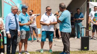 Gns2025 Lendinara Nicolfalghera 47