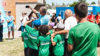 Gns2025 Lendinara Nicolfalghera 49