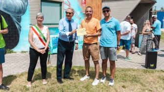 Gns2025 Lendinara Nicolfalghera 51