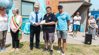 Gns2025 Lendinara Nicolfalghera 53