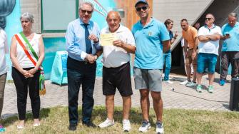 Gns2025 Lendinara Nicolfalghera 55
