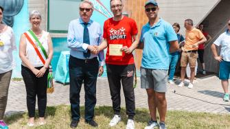 Gns2025 Lendinara Nicolfalghera 57