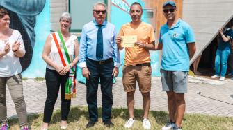 Gns2025 Lendinara Nicolfalghera 61