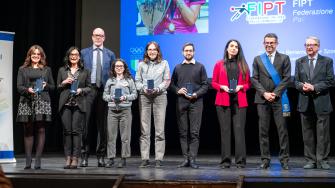 Echialessandrosogne100