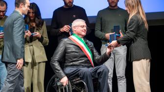 Echialessandrosogne101