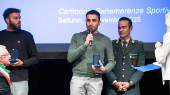 Echialessandrosogne102