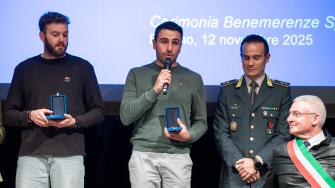 Echialessandrosogne103