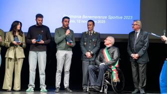 Echialessandrosogne104