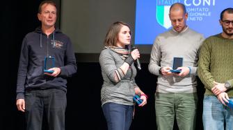 Echialessandrosogne105