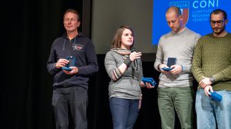 Echialessandrosogne106