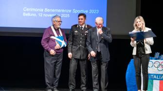 Echialessandrosogne107