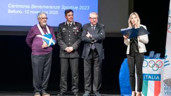 Echialessandrosogne108