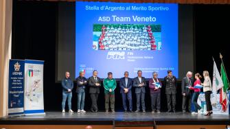 Echialessandrosogne111