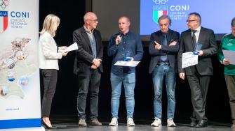 Echialessandrosogne112