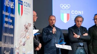 Echialessandrosogne113