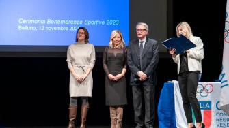 Echialessandrosogne115