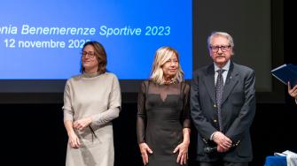 Echialessandrosogne116