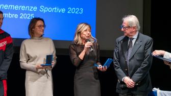 Echialessandrosogne117