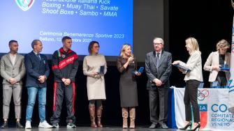 Echialessandrosogne118