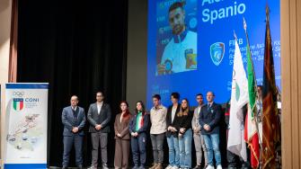 Echialessandrosogne119