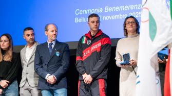 Echialessandrosogne120