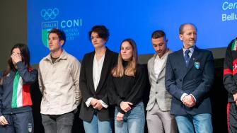 Echialessandrosogne121