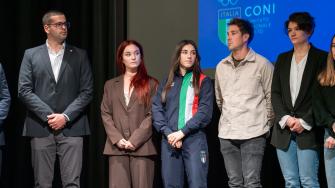 Echialessandrosogne122