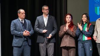 Echialessandrosogne123