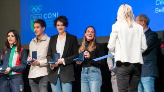 Echialessandrosogne124