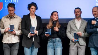 Echialessandrosogne125