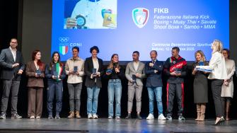 Echialessandrosogne126