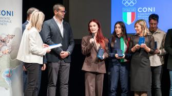 Echialessandrosogne127