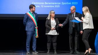 Echialessandrosogne128