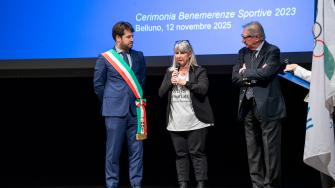 Echialessandrosogne129