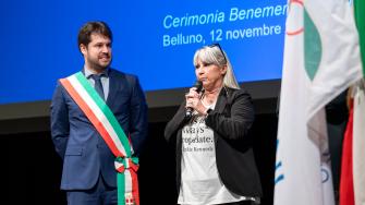 Echialessandrosogne130