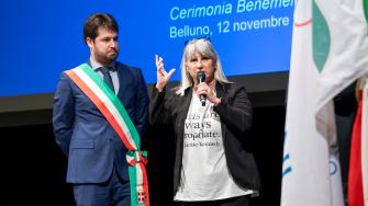 Echialessandrosogne131