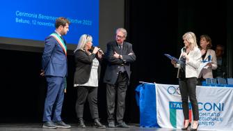 Echialessandrosogne132