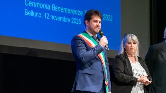 Echialessandrosogne133