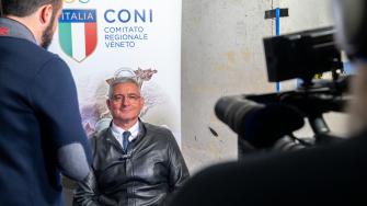 Echialessandrosogne134