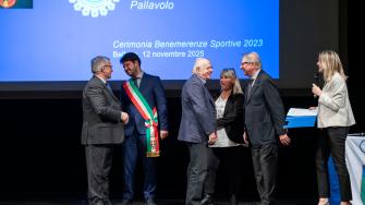 Echialessandrosogne135