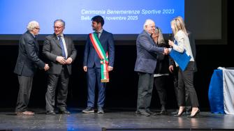 Echialessandrosogne136