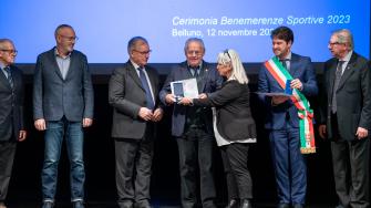 Echialessandrosogne137