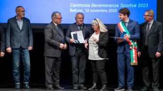 Echialessandrosogne138