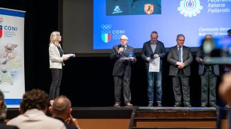 Echialessandrosogne139