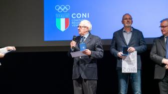 Echialessandrosogne140