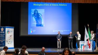 Echialessandrosogne141