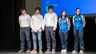 Echialessandrosogne142