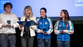 Echialessandrosogne145