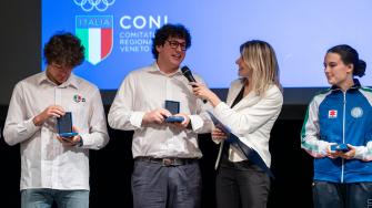 Echialessandrosogne146