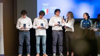 Echialessandrosogne147